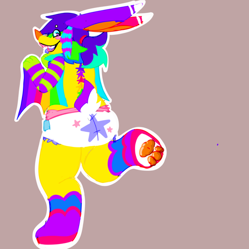 Untitled90 20260416152220.png