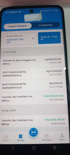 2026 04 17 03 44 32 06.jpg