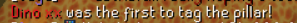 RuneLite Pb4AvlrAKY.png