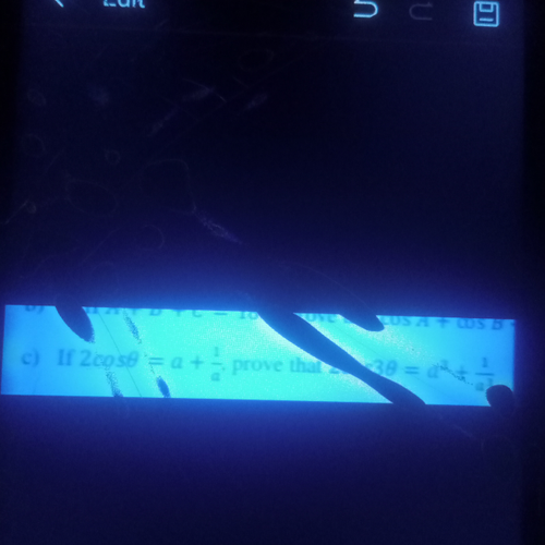 temp.png