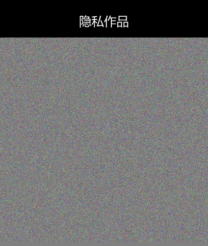 upload temp 240.png