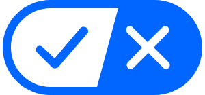 8701f4710998.png