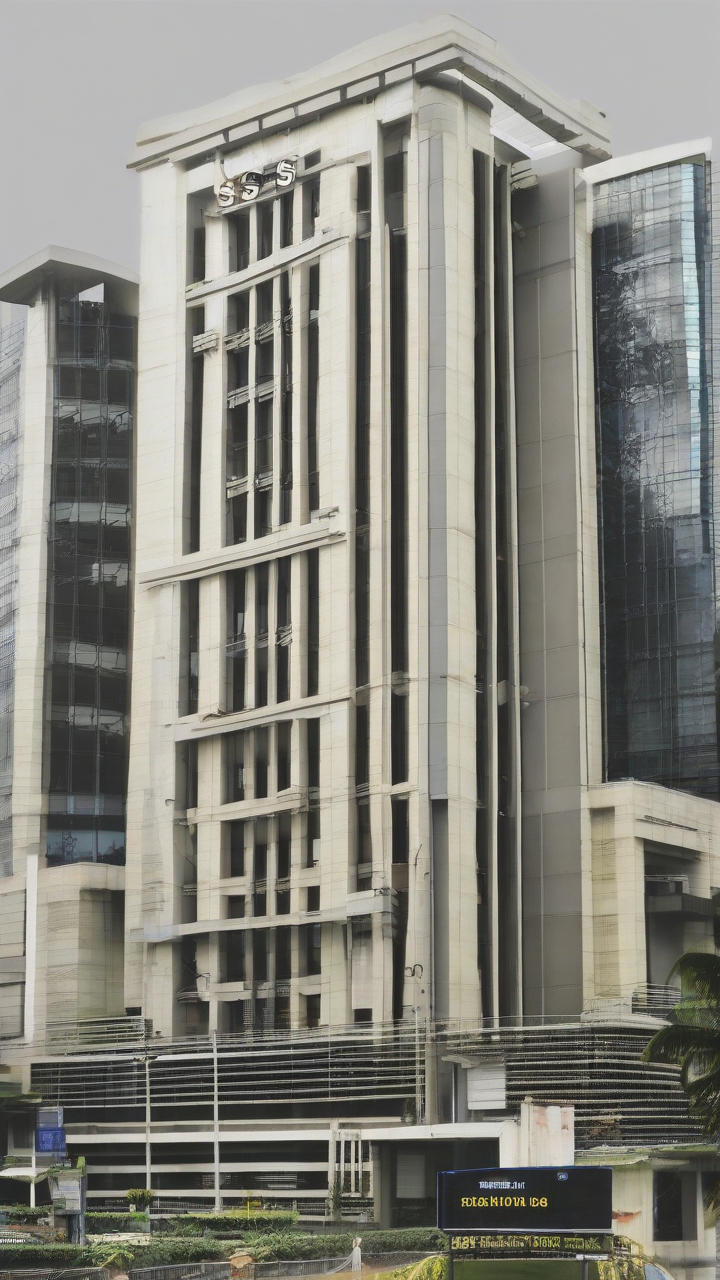 SSS readies P60-B for loans, pension hike