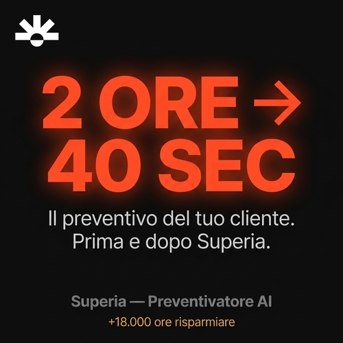 9f71c437d0ed.png