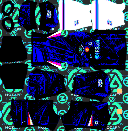 0029 2526 1 YG2nK6J (2).png