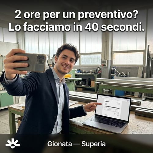 0a93881066ab.png