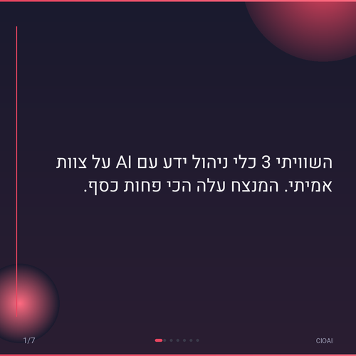 29e5fca48f01.png