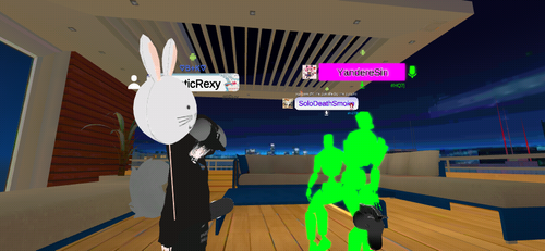 imagen.png