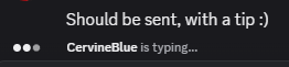 Discord SOPrStSkQg.png