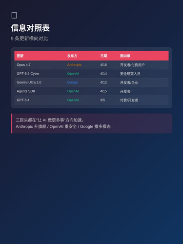9fe0a7145d1c.jpg
