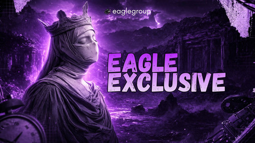 Eagle Exclusive.jpg