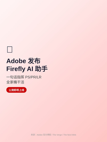 b8f394505ecc.jpg