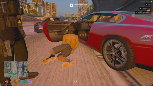 FiveM GTAProcess Up4JnW33bh.jpg