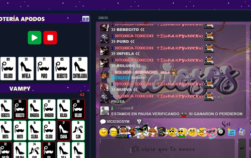 qLQl353NKP.png