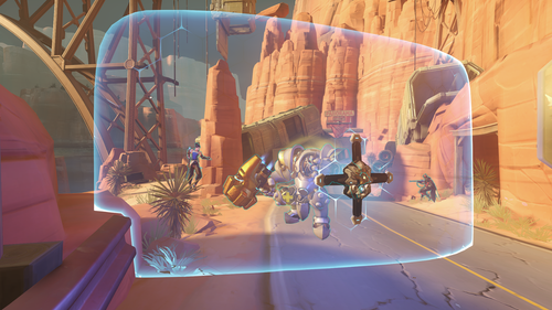 Overwatch BkKf1lDAEl.png