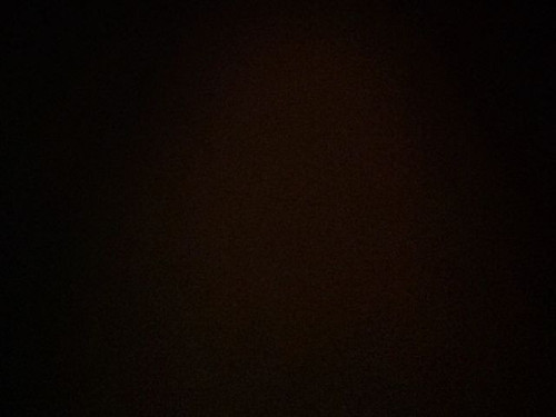 e2dd01c65b45.jpg