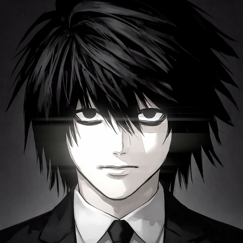 28FC9553 ECFB 46F3 8578 A712AD25168A.png