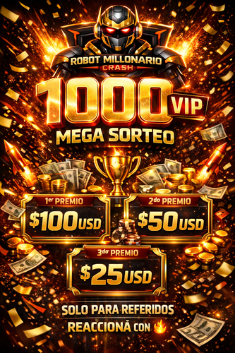 sorteo.png