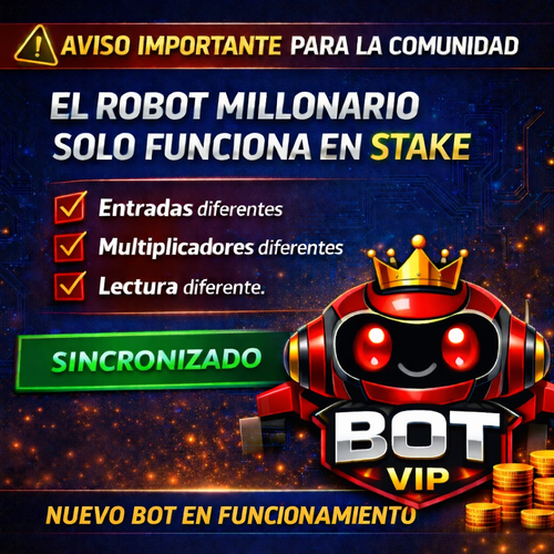 AVISO IMPORTANTE COMUNIDAD.png