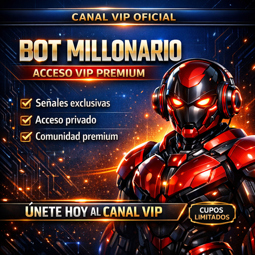 PUBLICIDAD.png