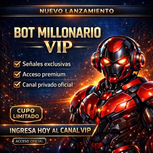 ACCESO VIP BOTON.png