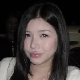 b1d03697929c.png