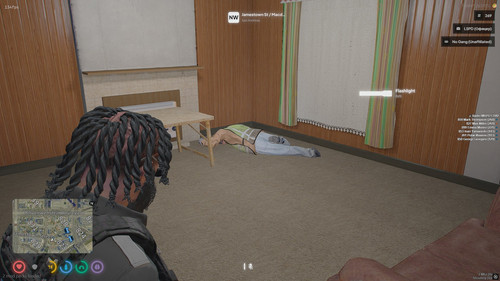 FiveM GTAProcess gVuErxGL4q.jpg