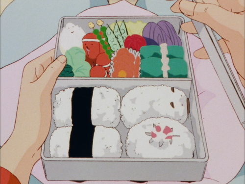 Maison.Ikkoku. .79. .[1080p.BD.HEVC.x265].[ITA.AAC.JPN.FLAC].[DHD] [B7DD270B].[Mux.by.Sonikko06].mkv.png