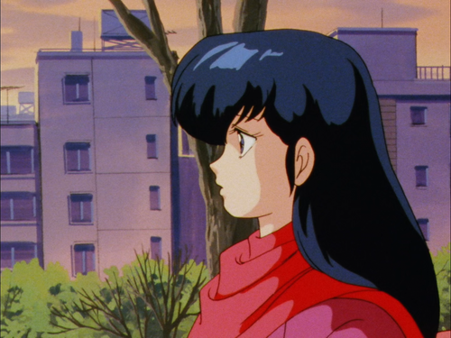 Maison.Ikkoku. .94. .[1080p.BD.HEVC.x265].[ITA.AAC.JPN.FLAC].[DHD] [E84C2D4E].[Mux.by.Sonikko06].mkv.png