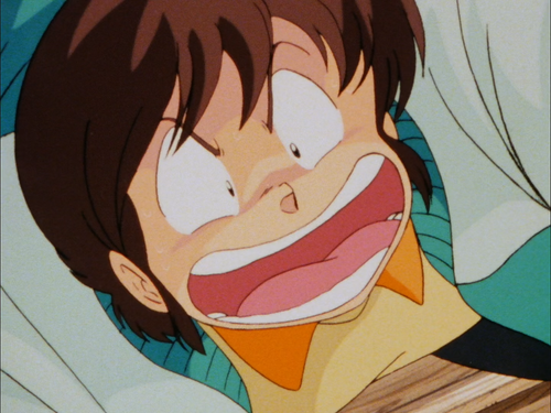 Maison.Ikkoku. .01. .[1080p.BD.HEVC.x265].[ITA.AAC.JPN.FLAC].[DHD] [CDEDACFD].[Mux.by.Sonikko06].mkv.png