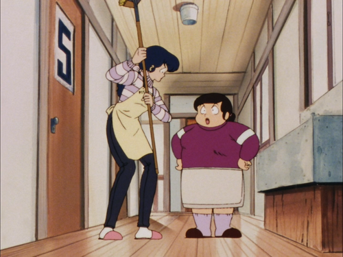 Maison.Ikkoku. .04. .[1080p.BD.HEVC.x265].[ITA.AAC.JPN.FLAC].[DHD] [00443C9E].[Mux.by.Sonikko06].mkv.png