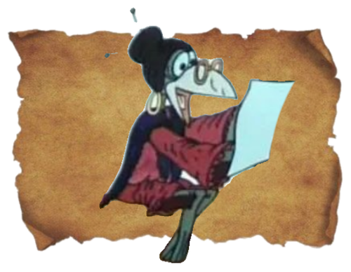 Без названия27 20260416234315.png