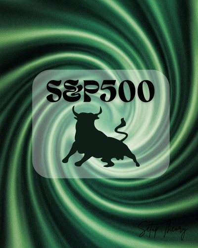 8a86f0fd4f29.png