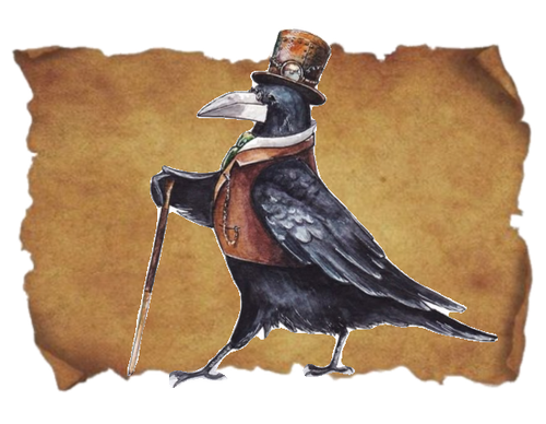 Без названия27 20260416234425.png