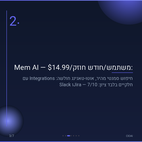 fd6ab6f9a0b8.png