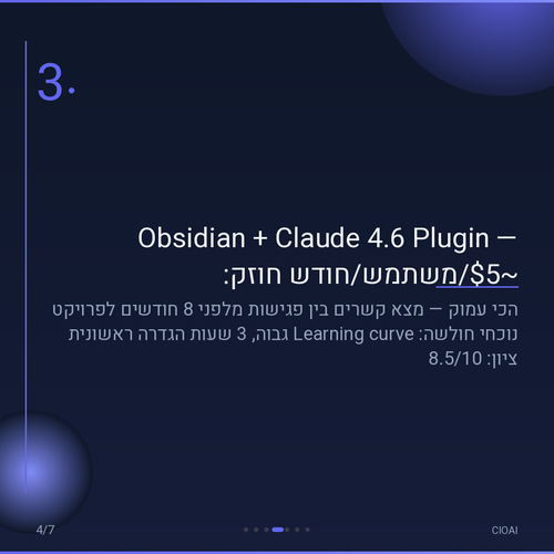417147d79d99.png