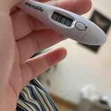 temp.png