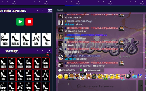 86FbTqtH1y.png