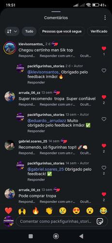 faee3a03fcba.jpg