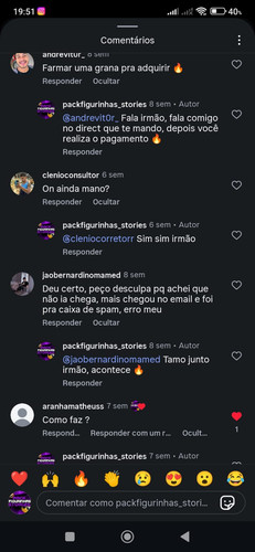 149c99ca5f0f.jpg
