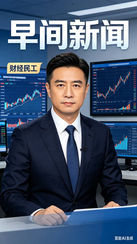封面 竖版.jpg