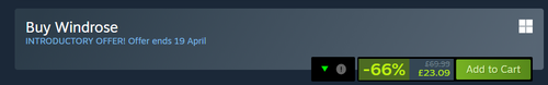 opera Fs3VRoHtnl.png