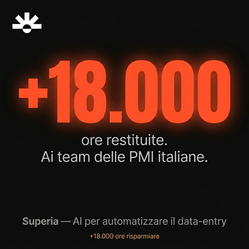 38d0fd30e93d.png