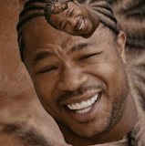 IMG 1537.gif