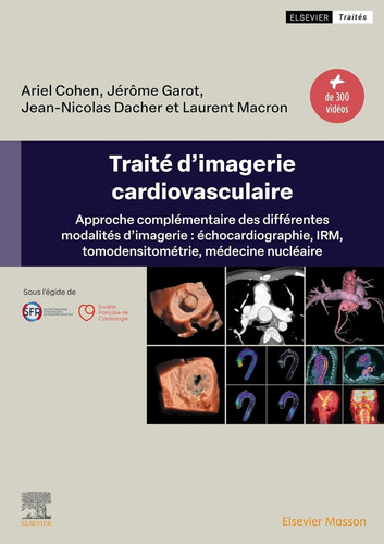 Traité d'imagerie cardiovasculaire1.jpg