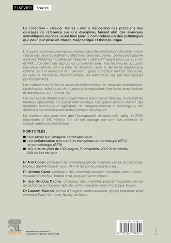 Traité d'imagerie cardiovasculaire2.jpg