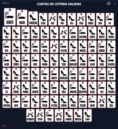 BJoeLYp2xE.png