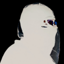 771cbdb4b43a.png