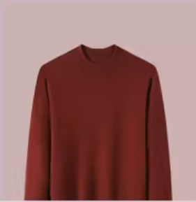 2c7f3f1591ed.png
