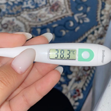 temp.png
